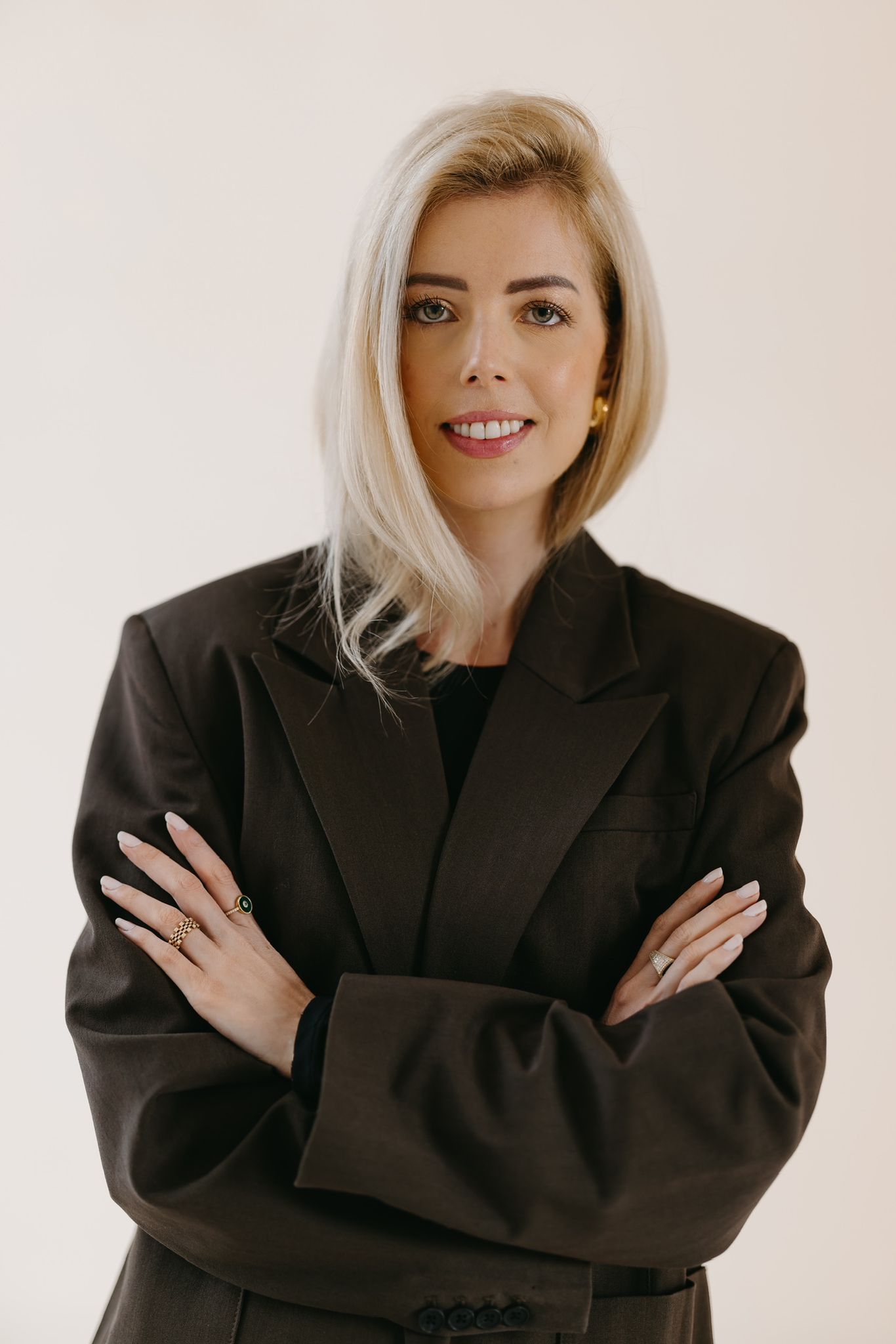 Danie van Kay