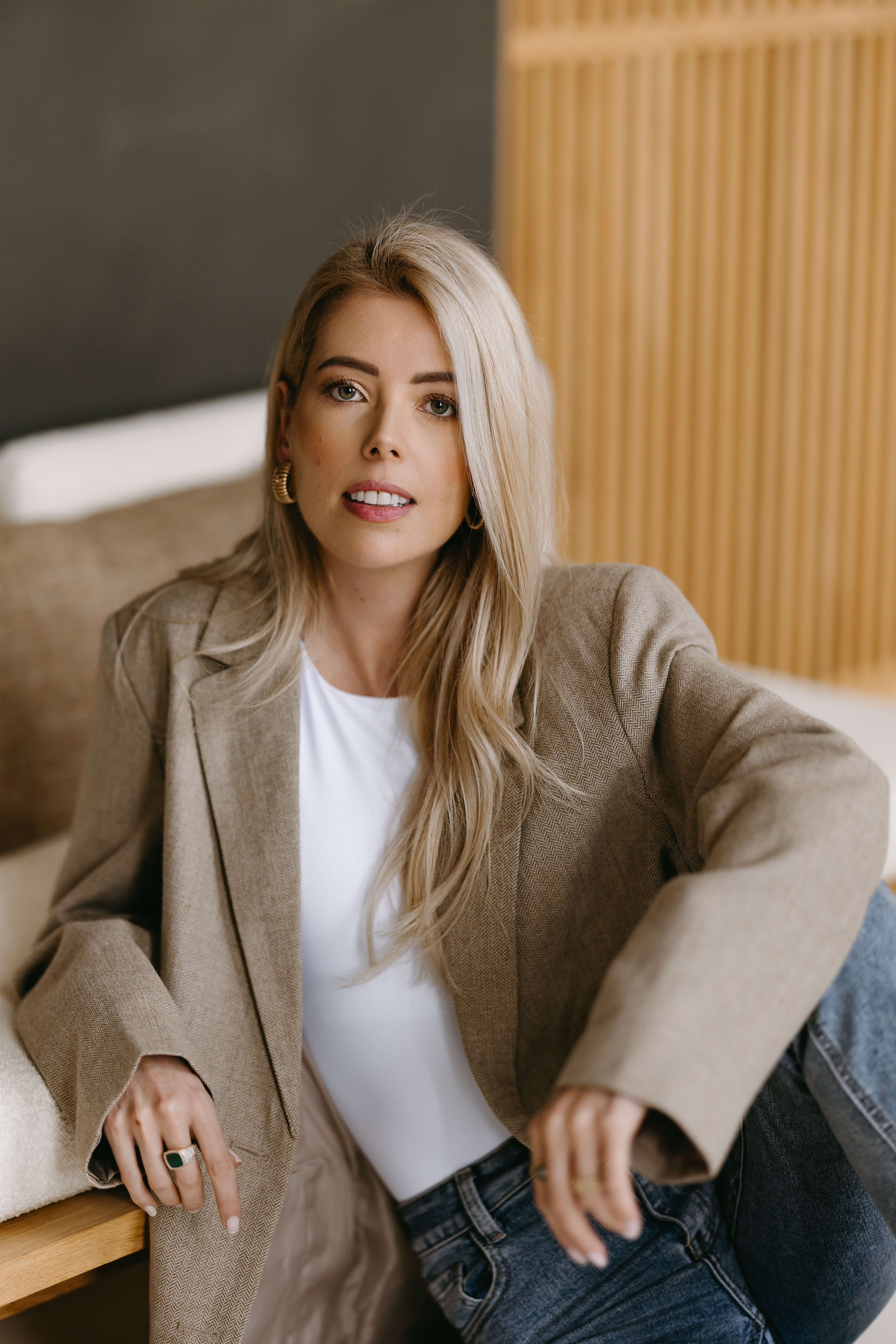 Danie van Kay