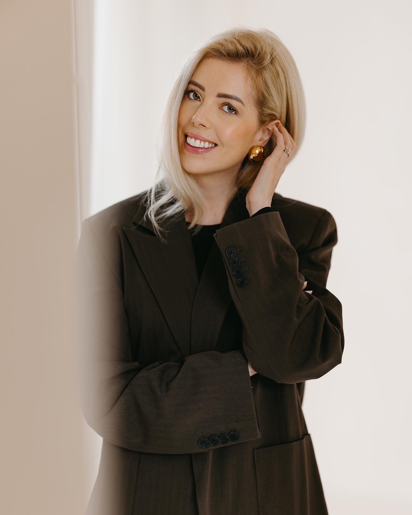 Danie van Kay