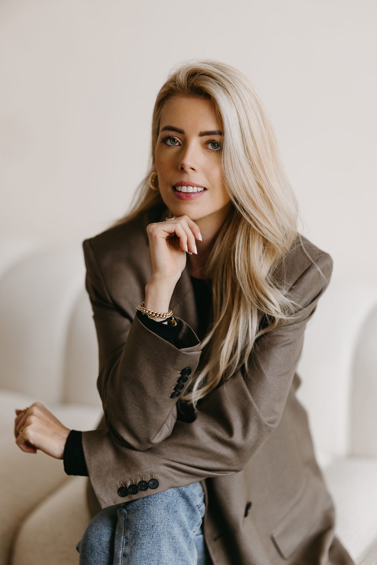 Danie van Kay