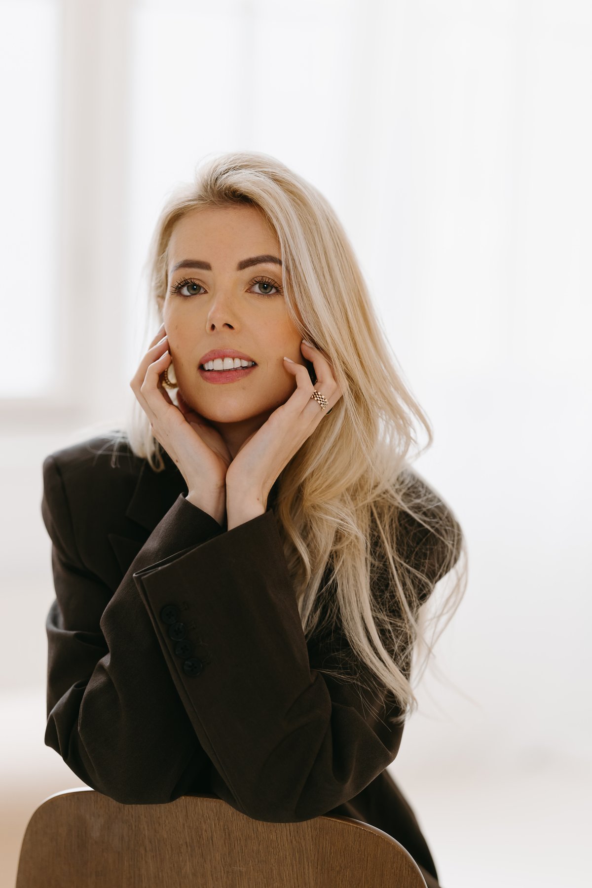 Danie van Kay